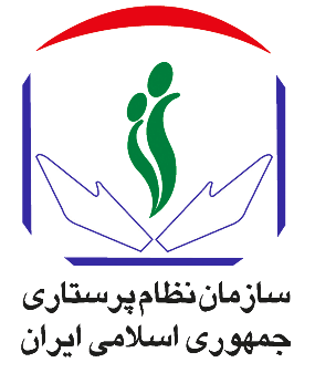 لوگوی سازمان